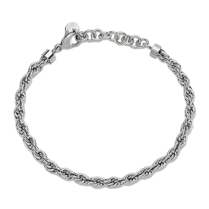 STROILI JEWELS 1668799 Schmuck ansicht-2