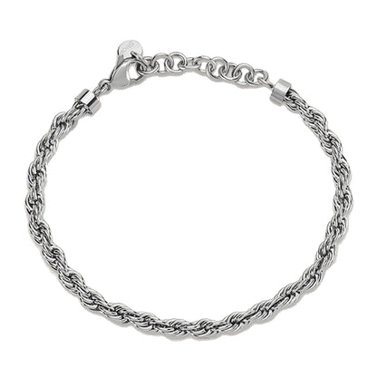 STROILI JEWELS 1668799 Schmuck ansicht-2