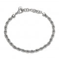 STROILI JEWELS 1668799 Schmuck ansicht-3