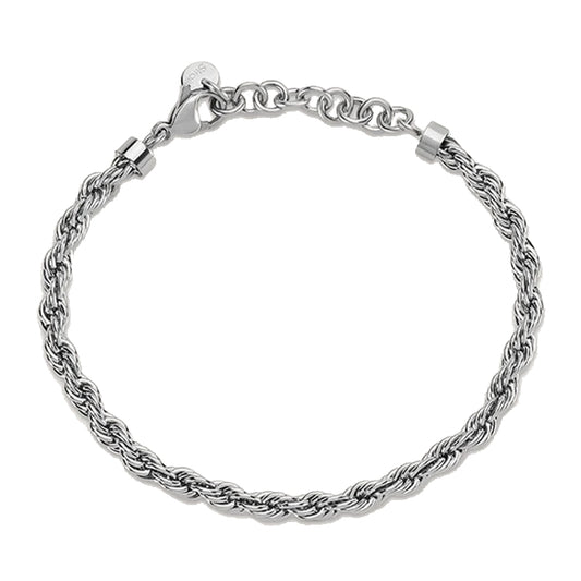 STROILI JEWELS Schmuck 1668799 – Produktansicht