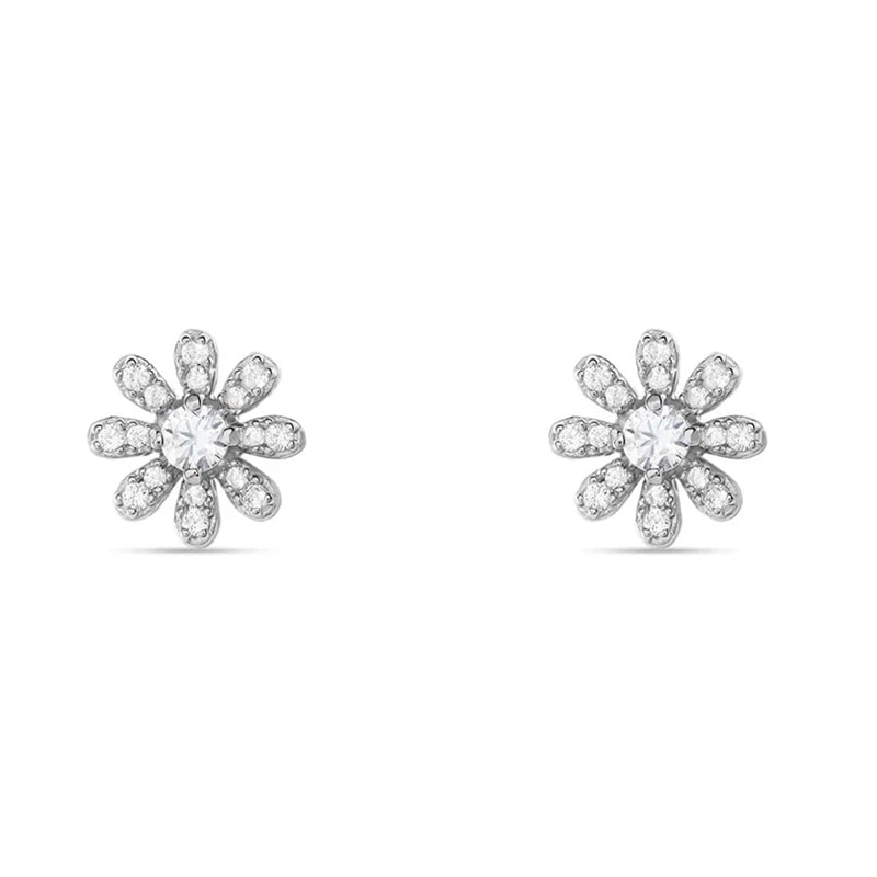 STROILI JEWELS 1669785 Schmuck ansicht-2