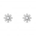 STROILI JEWELS 1669785 Schmuck ansicht-3
