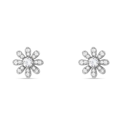 STROILI JEWELS 1669785 Schmuck