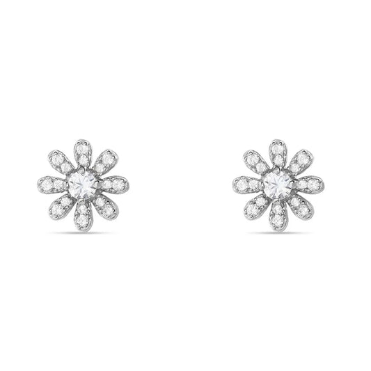 STROILI JEWELS 1669785 Schmuck