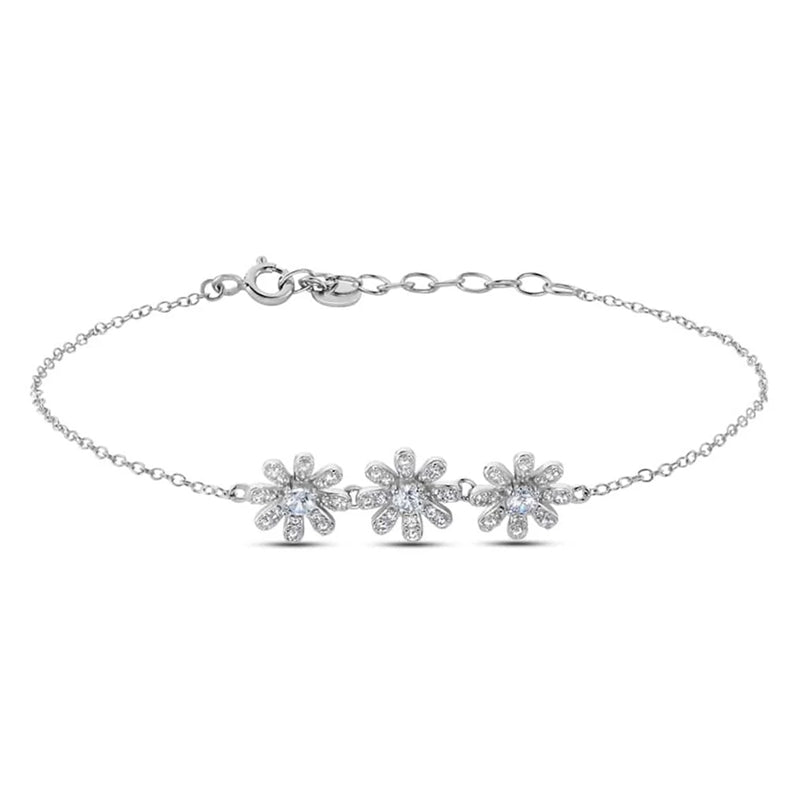 STROILI JEWELS 1669795 Schmuck ansicht-2
