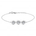 STROILI JEWELS 1669795 Schmuck ansicht-3