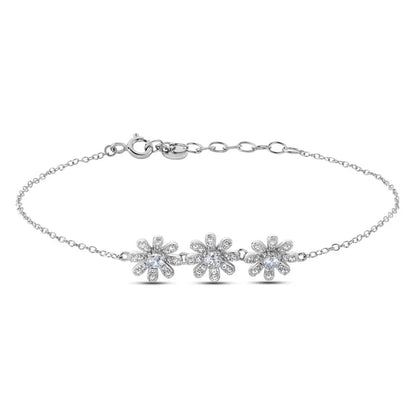 STROILI JEWELS 1669795 Schmuck