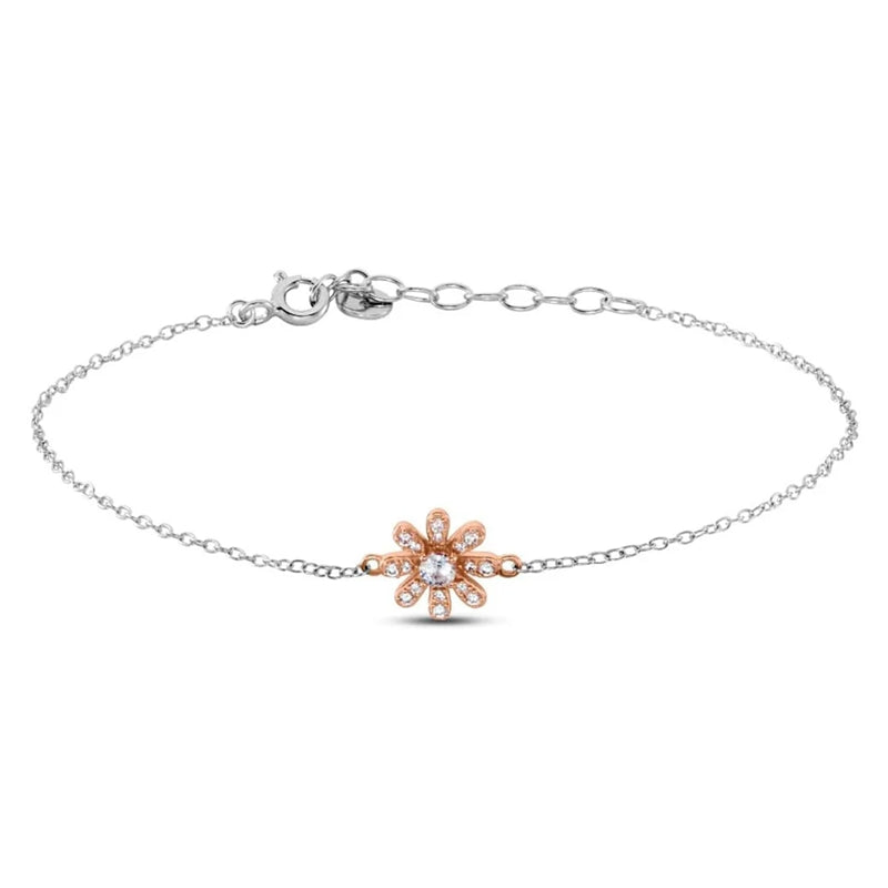 STROILI JEWELS 1669798 Schmuck ansicht-2