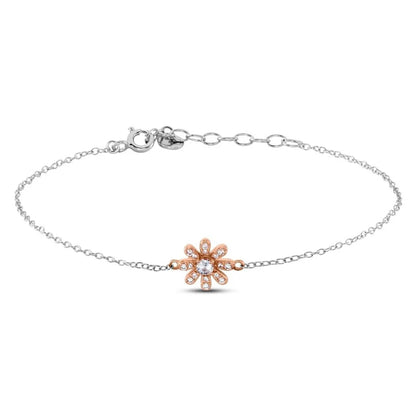STROILI JEWELS 1669798 Schmuck