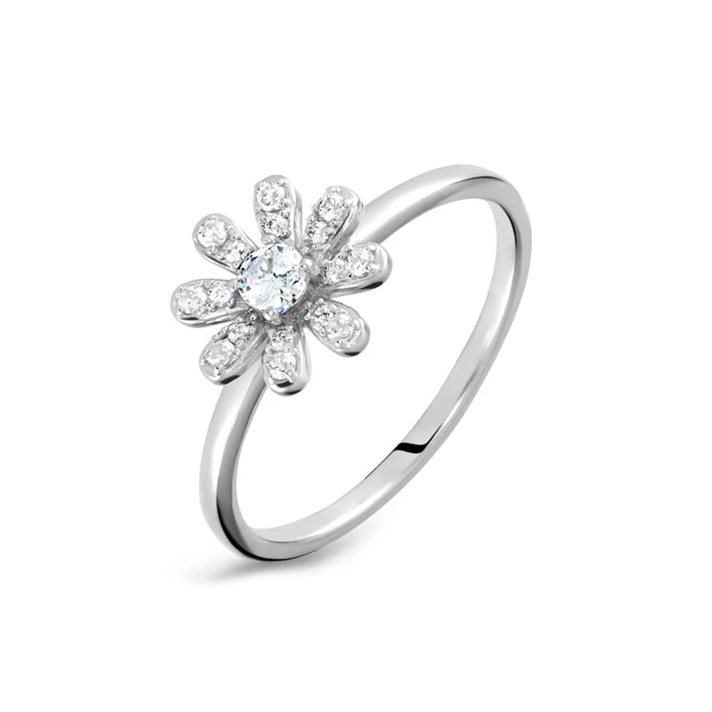 STROILI JEWELS 1669802 Schmuck