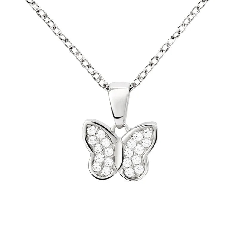 STROILI JEWELS 1669885 Schmuck ansicht-2