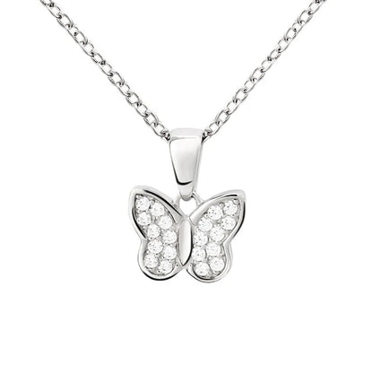 STROILI JEWELS 1669885 Schmuck ansicht-2