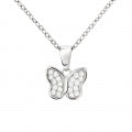 STROILI JEWELS 1669885 Schmuck ansicht-3