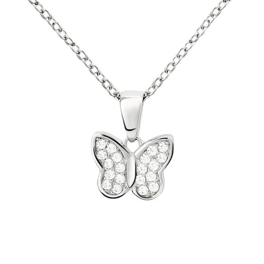STROILI JEWELS 1669885 Schmuck