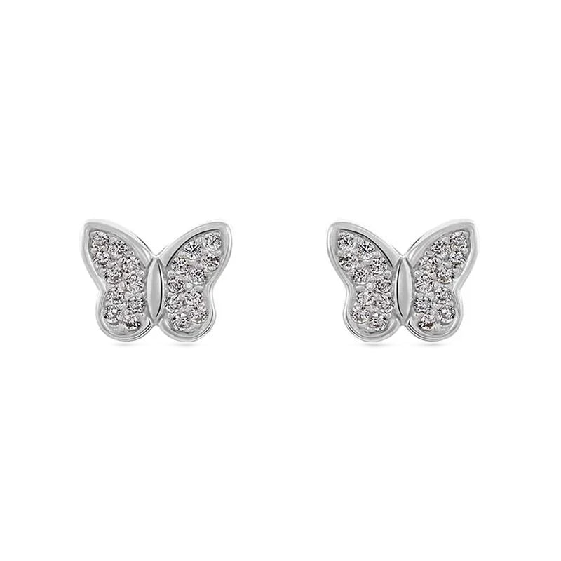 STROILI JEWELS 1669886 Schmuck