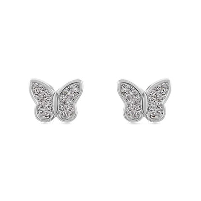 STROILI JEWELS 1669886 Schmuck