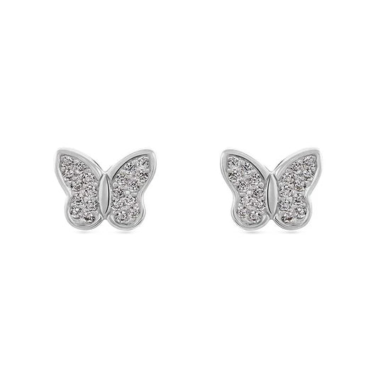 STROILI JEWELS 1669886 Schmuck