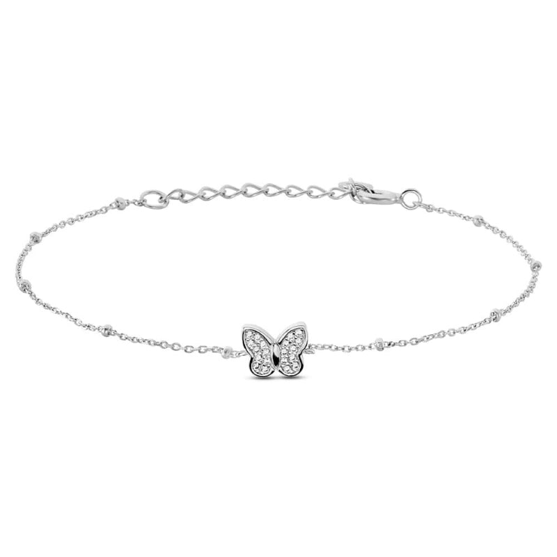 STROILI JEWELS 1669887 Schmuck