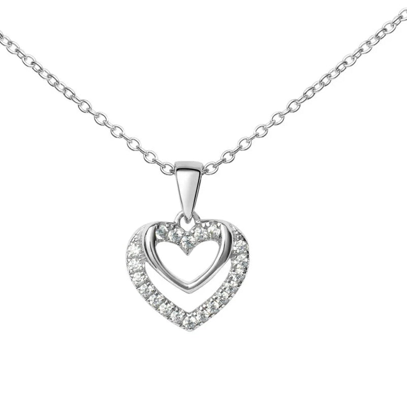 STROILI JEWELS 1669889 Schmuck ansicht-2