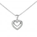 STROILI JEWELS 1669889 Schmuck ansicht-3