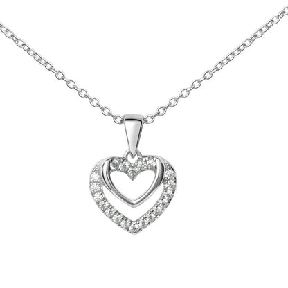 STROILI JEWELS 1669889 Schmuck