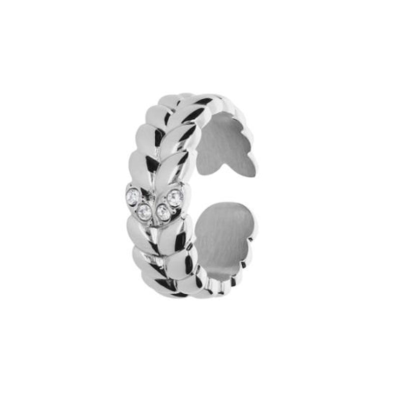 STROILI JEWELS 1669972 Schmuck