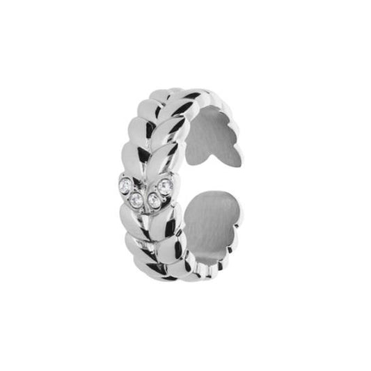STROILI JEWELS 1669972 Schmuck