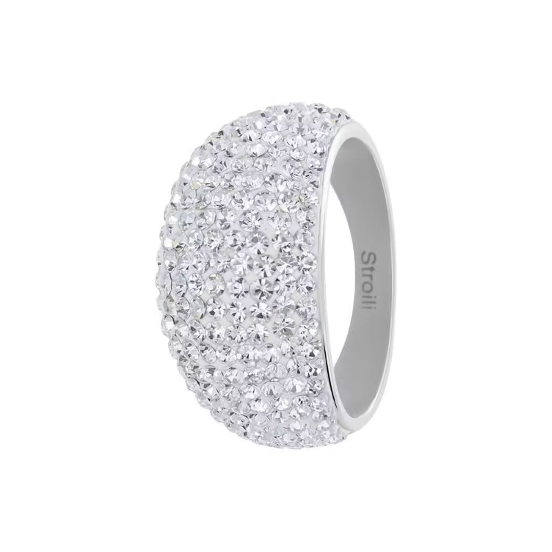 STROILI JEWELS 1670534 Schmuck