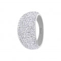STROILI JEWELS 1670535 Schmuck ansicht-3