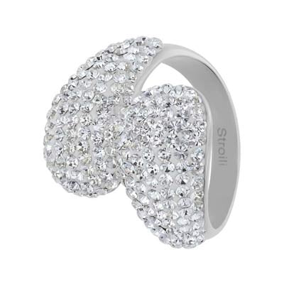 STROILI JEWELS 1670544 Schmuck ansicht-2