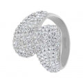 STROILI JEWELS 1670544 Schmuck ansicht-3