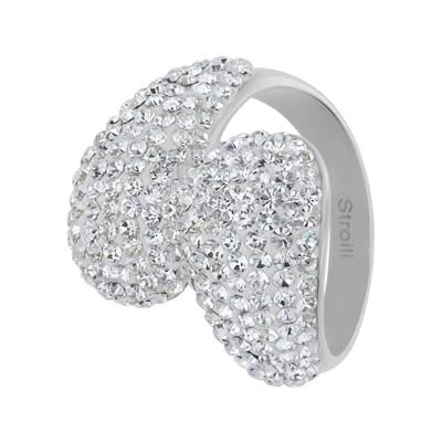 STROILI JEWELS 1670545 Schmuck ansicht-2