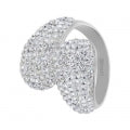 STROILI JEWELS 1670545 Schmuck ansicht-3