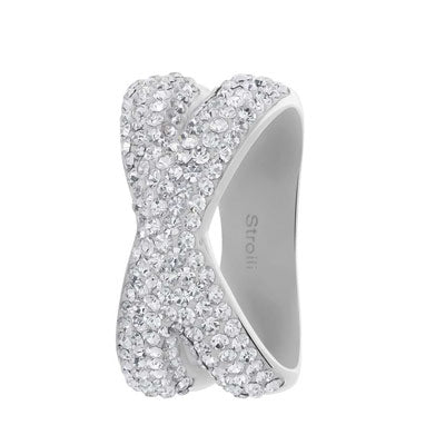 STROILI JEWELS 1670554 Schmuck