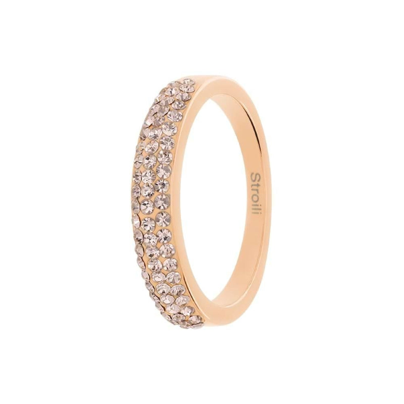 STROILI JEWELS 1670570 Schmuck ansicht-2