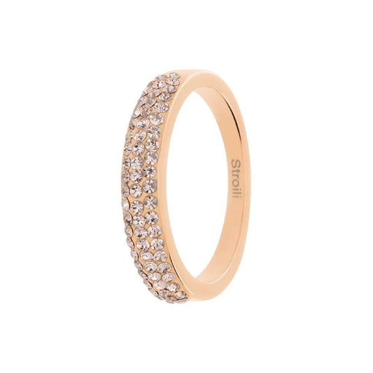STROILI JEWELS 1670570 Schmuck