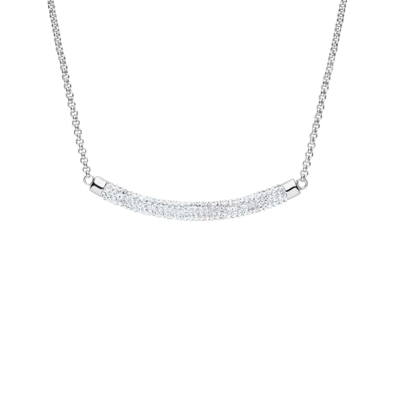 STROILI JEWELS 1670584 Schmuck ansicht-2