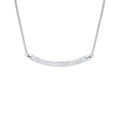 STROILI JEWELS 1670584 Schmuck ansicht-2