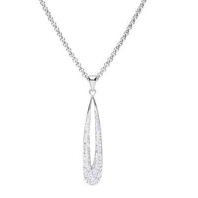 STROILI JEWELS 1670589 Schmuck ansicht-2
