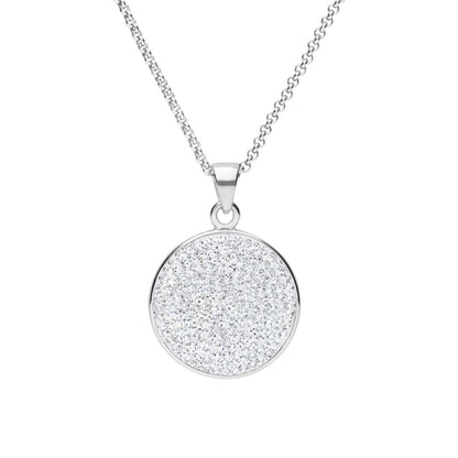 STROILI JEWELS 1670590 Schmuck ansicht-2