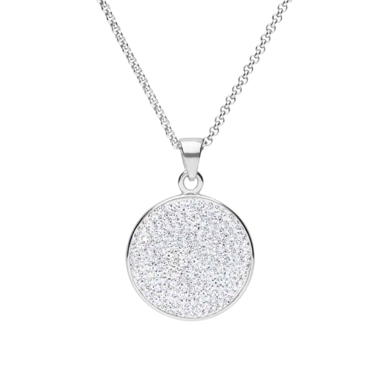 STROILI JEWELS 1670590 Schmuck