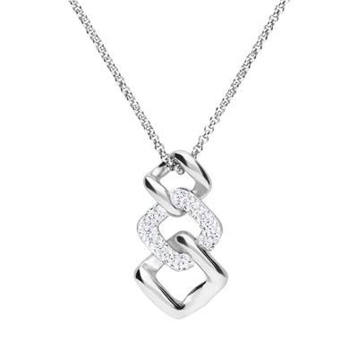 STROILI JEWELS 1670594 Schmuck