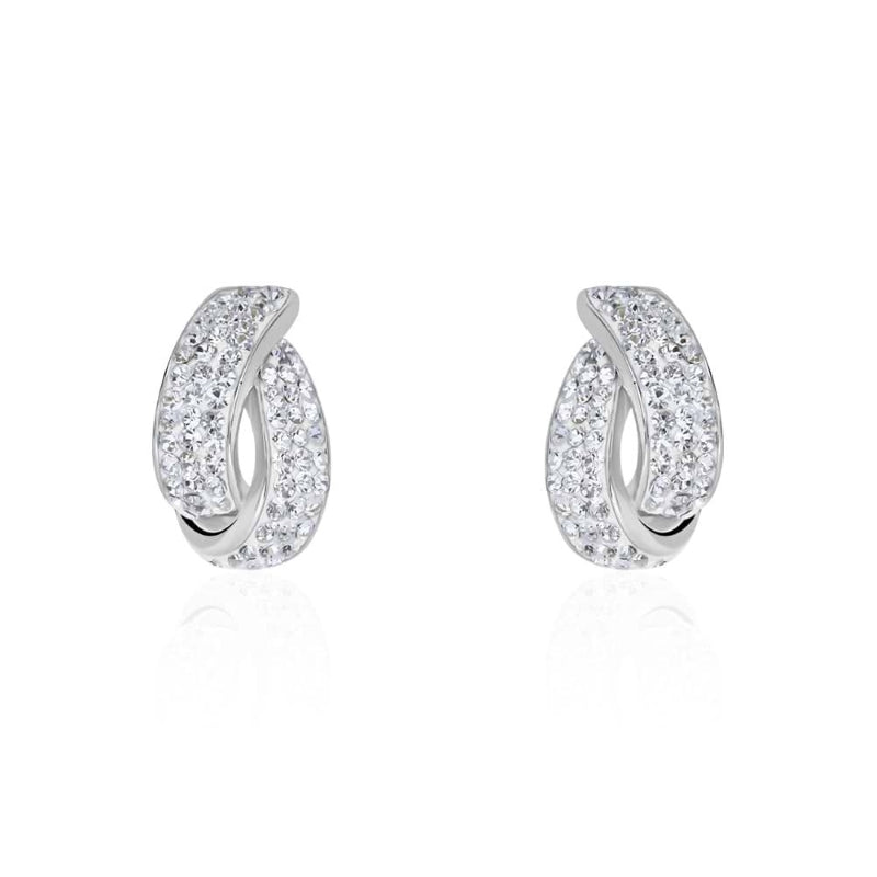 STROILI JEWELS 1670600 Schmuck ansicht-2