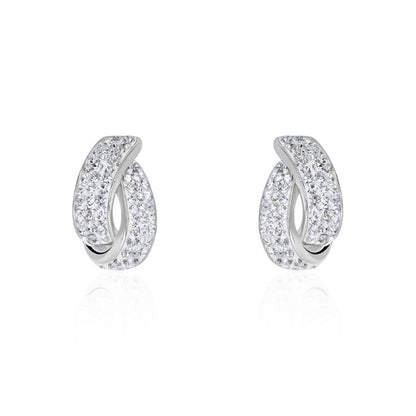 STROILI JEWELS 1670600 Schmuck