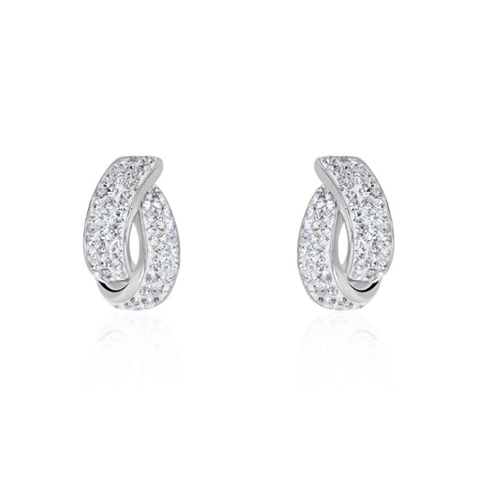 STROILI JEWELS 1670600 Schmuck