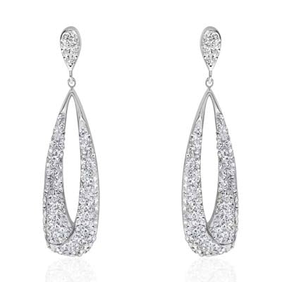 STROILI JEWELS 1670602 Schmuck ansicht-2