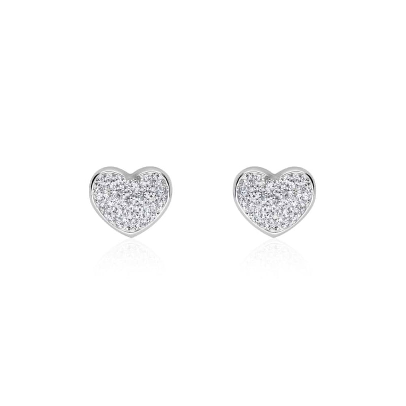 STROILI JEWELS 1670605 Schmuck