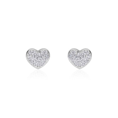 STROILI JEWELS 1670605 Schmuck