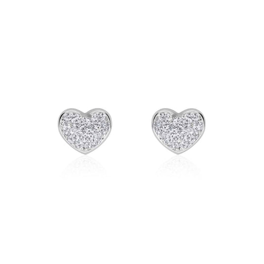 STROILI JEWELS 1670605 Schmuck
