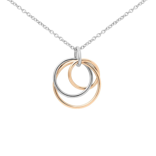 STROILI JEWELS 1671129 Schmuck